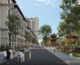 CHỈ 1,2 TỶ ĐẾN KHI NHẬN NHÀ – SỞ HỮU CĂN HỘ CAO CẤP PHÍA ĐÔNG HÀ NỘI 🏙️