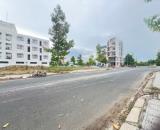 Hàng Ngộp 🏡Bán Nền Khu STK–Đối Diện Bệnh viện Đa khoa Quốc tế SIS☎️  0939.86.87.88 Bưởi