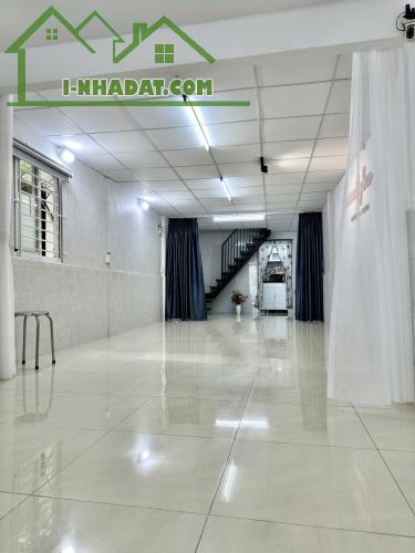 🔥 PHÚ NHUẬN – HUỲNH VĂN BÁNH – 50M² – NHÀ ĐẸP – CHỈ 7.3 TỶ 🔥 - 1