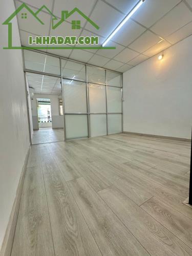 🔥 PHÚ NHUẬN – HUỲNH VĂN BÁNH – 50M² – NHÀ ĐẸP – CHỈ 7.3 TỶ 🔥 - 2