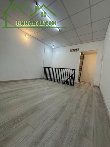 🔥 PHÚ NHUẬN – HUỲNH VĂN BÁNH – 50M² – NHÀ ĐẸP – CHỈ 7.3 TỶ 🔥 - 3