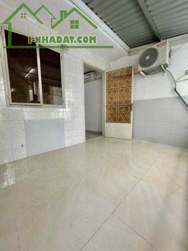 💎 HUỲNH VĂN BÁNH – CÁCH MẶT TIỀN 20M – SỔ NỞ HẬU – 50M² – 7.3 TỶ 💎 - 2
