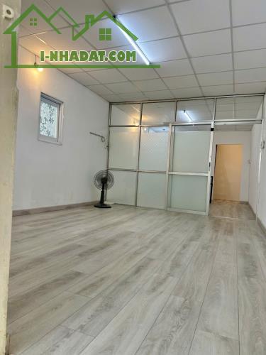 💎 HUỲNH VĂN BÁNH – CÁCH MẶT TIỀN 20M – SỔ NỞ HẬU – 50M² – 7.3 TỶ 💎 - 4