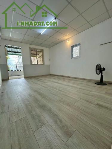💎 HUỲNH VĂN BÁNH – CÁCH MẶT TIỀN 20M – SỔ NỞ HẬU – 50M² – 7.3 TỶ 💎 - 5