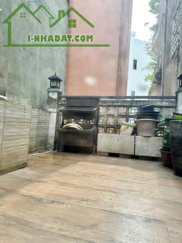 🔥 HIẾM CÓ KHÓ TÌM – KHU VIP PHÚ NHUẬN – 35M² – CHỈ 4.3 TỶ 🔥 - 2