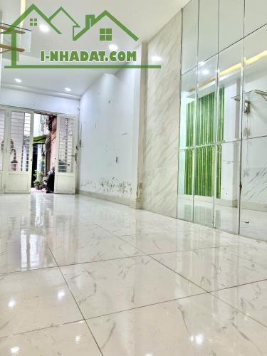 💎 NHÀ TRUNG TÂM PHÚ NHUẬN DƯỚI 4.5 TỶ – GIÁ TỐT – CỰC HIẾM 💎
