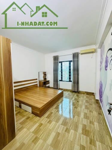 Bán NHÀ 3 TẦNG  ÔTÔ ĐỖ CỬA TẠI ĐẰNG HẢI - 2