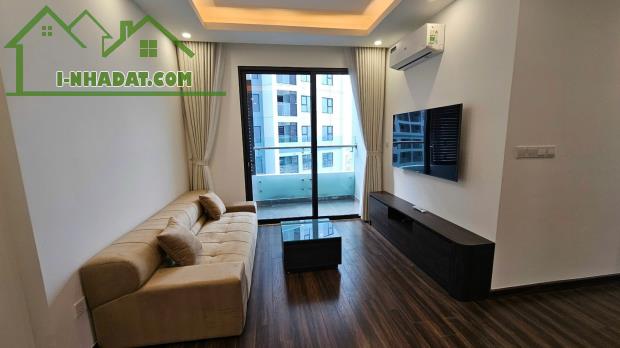 🚨 CHỦ ĐI CÔNG TÁC XA CẦN BÁN GẤP – DUY NHẤT CĂN 3 NGỦ LÔ GÓC TẦNG 33 TOÀ B HOÀNG HUY COMM