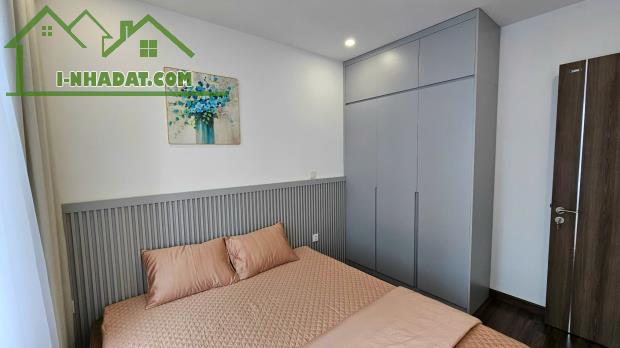 🚨 CHỦ ĐI CÔNG TÁC XA CẦN BÁN GẤP – DUY NHẤT CĂN 3 NGỦ LÔ GÓC TẦNG 33 TOÀ B HOÀNG HUY COMM - 3