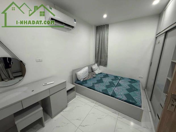 PASS PHÒNG STUDIO XUÂN ĐỈNH , BẮC TỪ LIÊM, HÀ NỘI GIÁ  3TR700K - 1
