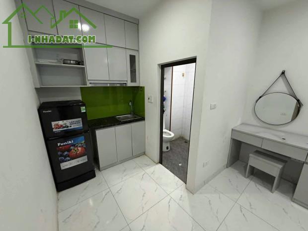 PASS PHÒNG STUDIO XUÂN ĐỈNH , BẮC TỪ LIÊM, HÀ NỘI GIÁ  3TR700K