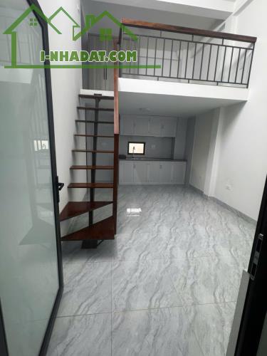CHO THUÊ CĂN HỘ PHÚ THƯỢNG, HÀ NỘI – NEW 100%– DỌN VÀO Ở NGAY