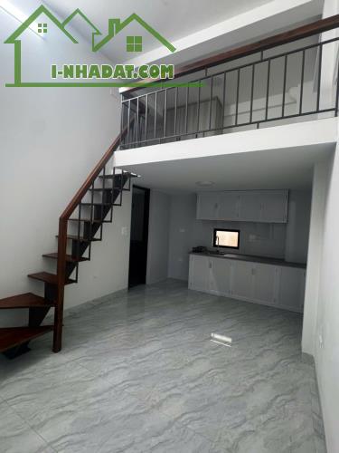 CHO THUÊ CĂN HỘ PHÚ THƯỢNG, HÀ NỘI – NEW 100%– DỌN VÀO Ở NGAY - 1