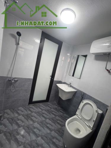 CHO THUÊ CĂN HỘ PHÚ THƯỢNG, HÀ NỘI – NEW 100%– DỌN VÀO Ở NGAY - 2