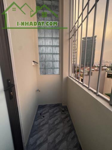 CHO THUÊ CĂN HỘ PHÚ THƯỢNG, HÀ NỘI – NEW 100%– DỌN VÀO Ở NGAY - 3