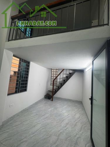 CHO THUÊ CĂN HỘ PHÚ THƯỢNG, HÀ NỘI – NEW 100%– DỌN VÀO Ở NGAY - 5