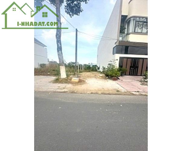 ⭐Chính chủ bán lô đất vị trí đắc địa mặt tiền Đ.Nguyễn Chí Thanh, Tây Ninh - 1