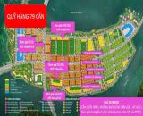 BÀI TOÁN MẶT BẰNG TỪ GÓC NHÌN NGƯỜI KINH DOANH THỰC CHIẾN: VÌ SAO PHẢI "RỜI PHỐ" VỀ