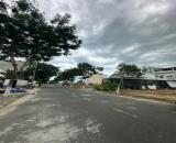 💥💥CHỈ HƠN 6 TỶ SỞ HỮU MẶT TIỀN TÂN TRÀ 90M² - ĐƯỜNG 7M5 - ĐI BỘ RA BIỂN- SÁT FPT CITY- X