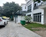 BÁN BIỆT THỰ VINHOMES RIVESIDE 176M2- 4 TẦNG- 70 TỶ