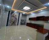 🔥 NHÀ MỚI 3 TẦNG – 4PN – XE HƠI ĐỖ CỬA – NGAY LÊ VĂN KHƯƠNG, QUẬN 12 🔥  🏡 Cơ hội