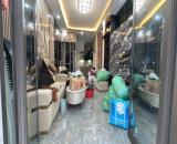 🏡 BÁN NHÀ HÀ ĐÔNG – 45m² – 5 TẦNG – 13.X TỶ