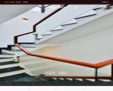 bán nhà đường Nguyễn Kiệm, Phú Nhuận 40m2, 2tầng  , giá chỉ nhỉnh 6tỷ.