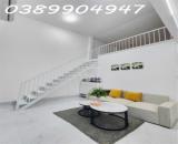 Chỉ 2 tỷ 500 triệu sở hữu ngay nhà đẹp Tân Thành (Bắc Nha Trang) xách vali vào ở ngay!