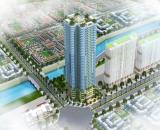 BÁN CĂN HỘ CHUNG CƯ QMS LÊ VĂN LƯƠNG - DIỆN TÍCH 90M2, 3 NGỦ, 2 PHỤ. GIÁ 7,5 TỶ
