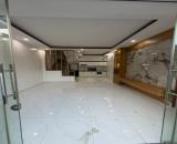 Chủ Gửi Bán Nhà 3 Tầng Tại Phúc Hải . Gần Chợ Chiều Đa Phúc🫰  • Diện tích : 40,2m2 • Mặt