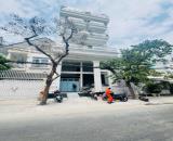 Bán CHDV 7x19m Hầm 6 Tầng Đường 14A Khu Cư Xá Ngân Hàng Quận 7