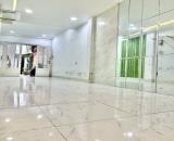 💎 NHÀ TRUNG TÂM PHÚ NHUẬN DƯỚI 4.5 TỶ – GIÁ TỐT – CỰC HIẾM 💎