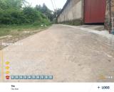🔥 Lô góc 285m² Bách Nhẫn - Mai Trung, Ô tô, ở + chia lô, Gần Tỉnh lộ 296, Giá chỉ 2,x tỷ