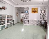 📢BÁN NHÀ ĐẸP LÕI TRUNG TÂM HẢI CHÂU - KIỆT LÊ HỒNG PHONG - AN CƯ ĐỈNH CAO 📢