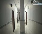 Bán Nhanh CHDV Đường Dương Đức Hiền Tân Phú DT Khủng 8.2mx31m 4 tầng giá chỉ 29 Tỷ