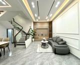 BÁN NHÀ PHỐ ĐÀ NẴNG NGÕ Ô TÔ ĐỔ CỬA MẶT TIỀN 6.8M CÔNG NĂNG ĐẦY ĐỦ GIÁ 3Tỷ 650.