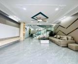 Bán NHÀ 3 TẦNG  ÔTÔ ĐỖ CỬA TẠI ĐẰNG HẢI