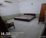 CHO THUÊ PHÒNG FULL NỘI THẤT – KDC VIETSING, AN PHÚ, TP.HCM (Thuận An, Bình Dương cũ)