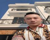 💥 GIÁ RẺ NHẤT KHU VỰC – Nhà 3 tầng tại Đồng Quang, Đặng Cương, An Dương, Hải Phòng