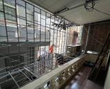 Trần Hưng Đạo_Yết Kiêu – 3 tầng 30m chỉ 10.9 tỷ - NGÕ NÔNG RỘNG, NHÀ ĐANG KINH DOANH TỐT