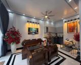 🏡 NHÀ KIỆT Ô TÔ BẠCH ĐẰNG – TRUNG TÂM HUẾ