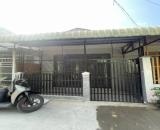 🏠 Bán nhà c4 Tân Phú Trung - 800tr - Sổ Hồng Riêng