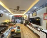 HIẾM CÓ TÂY HỒ - SÁT HỒ TÂY - Ô TÔ ĐỖ TRƯỚC NHÀ - KẾT CẤU BỀN VỮNG - KHÔNG QUY HOẠCH