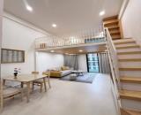 Mua một được hai! Sở hữu ngay căn chung cư tại Sun Urban City chỉ 1.3 tỷ