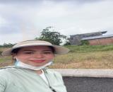 CHỈ 1,8 TỶ DT LÊN TỚI 500 M CÓ 120 M ĐẤT THỔ CƯ CÒN LẠI LÀ ĐẤT VƯỜN 
GIÁ CÒN CHƯA ĐẾN 2