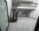 CHO THUÊ CĂN HỘ PHÚ THƯỢNG, HÀ NỘI – NEW 100%– DỌN VÀO Ở NGAY