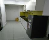 Cho thuê chung cư 8X PLus trường chinh diện tích 63m 2PN 2WC GIÁ 7,5 Triệu