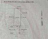 Đất mặt tiền Đường 15, Hiệp Bình Chánh – Dt 220m² (10 x 22) – Đường 10m