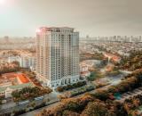 CĂN HỘ 3 PHÒNG NGỦ TẠI DỰ ÁN HANOI SIGNATURE.