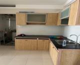 Bán chung cư 8X Thái An diện tích 55m 2PN GIÁ TỐT 2,2 Tỷ - Gò Vấp